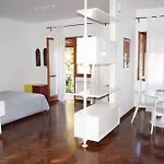 Aurelia Antica B&B