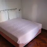 Aurelia Antica B&B