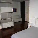 Aurelia Antica B&B