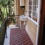 Aurelia Antica B&B