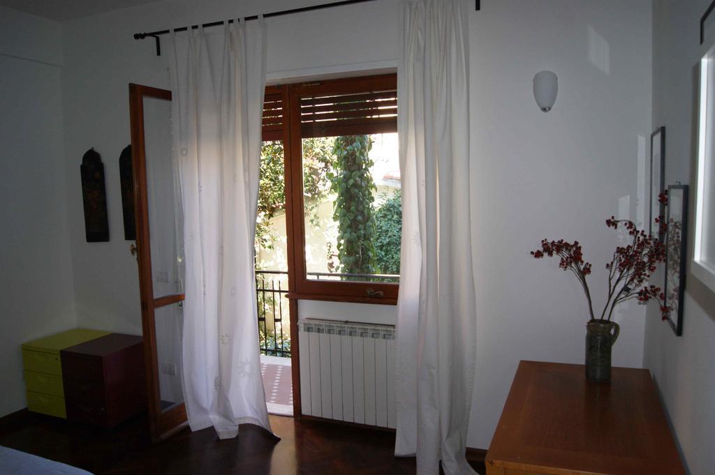 Aurelia Antica Bed & Breakfast Roma