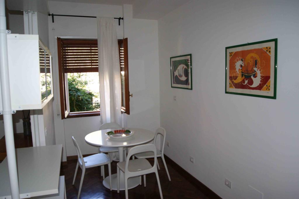 Aurelia Antica * Roma