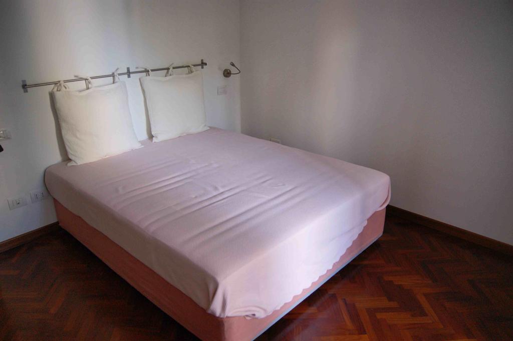 Bed & Breakfast Aurelia Antica