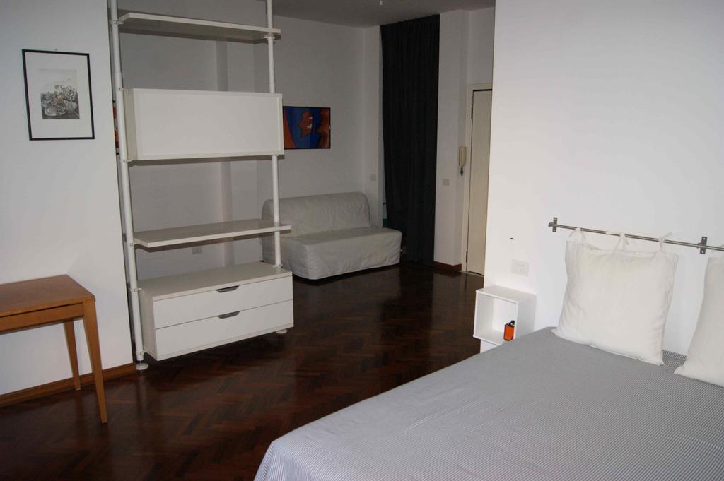 Bed & Breakfast Aurelia Antica *