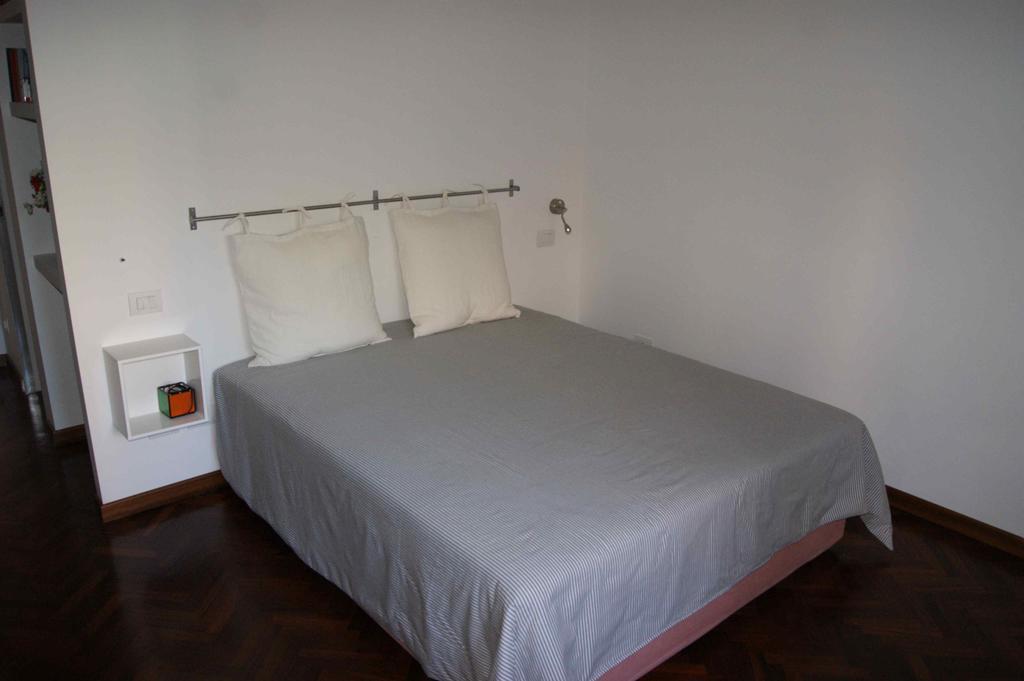 Aurelia Antica Bed & Breakfast