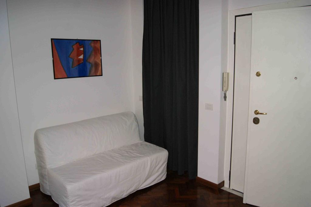Bed & Breakfast Aurelia Antica *